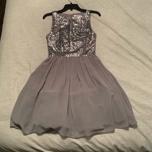 BB DAKOTA Party Dress
